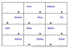 N-Domino-21.pdf